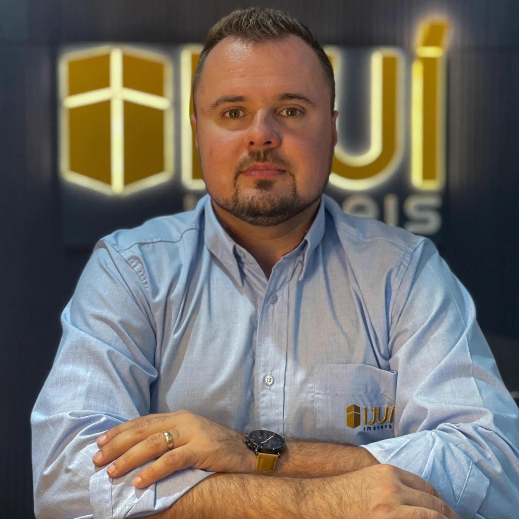 Eduardo Siqueira · Corretor